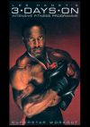 Lee Haney Three Days On Download