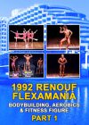 1992 Renouf Flexamania Part 1 Download