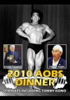 2010 AOBS Dinner Download Part 1 Download