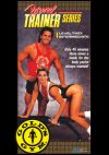 Gold's Gym Personal Trainer Series - Intermediate