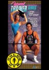 Gold's Gym Personal Trainer Series - beginners