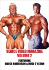 Venice Video Magazine # 2 Download