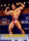 Ian Dowe Training 1986 Download