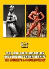 1992 IFBB SA Champs Women & Couples Download