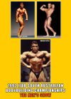 1992 IFBB Mr. South Australia - Show Download