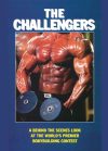 The Challengers Download