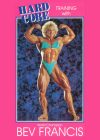 Bev Francis Hardcore Training Download