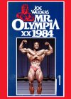 1984 Mr. Olympia Download