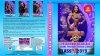 2019 Arnold Classic Pro Women on Blu-Ray