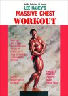 Lee Haney Massive Chest Workout Download