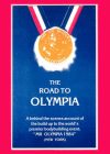 Road to the Olympia 1984 video