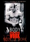 Body of Work Download