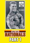 1994 NPC Nationals - Part 1 download