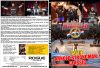 2019 Arnold Strongman Classic DVD