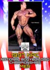 1997 NPC Nationals Download