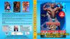 2019 Arnold Classic Pro Men on Blu-Ray