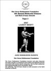 OHF Awards Larry Scott Download