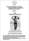 OHF Awards George Eiferman download