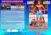 2019 Arnold Amateur NP Men's Physique