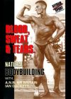Ian Duckett Blood Sweat & Tears Download