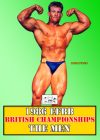 1986 EFBB British Championships - Men Download