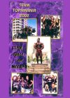 Stan McCrary Team Topamania Download