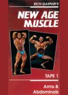 Rich Gaspari - Arms & Abs download