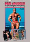 Pro Muscle starring Tom Platz Download