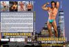 Gennaro Ferra Unfinished Business DVD