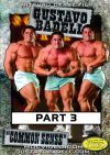 Gustavo Badell Common Sense Part 3 download