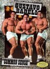Gustavo Badell Common Sense DVD
