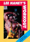 Lee Haney Workout DVD
