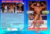 2019 Arnold Amateur NPC Bodybuilding & Classic Men's DVD #2