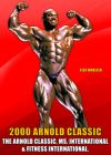 2000 Arnold Classic Download