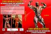 2000 Arnold Classic DVD