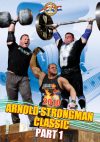 2010 Arnold Strongman Classic Part 1 Download