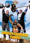 2010 Arnold Strongman Classic Part 2 Download