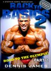 Dennis James Back to Basics 2 - Part 2 Download