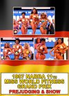 1997 NABBA Miss World Fitness Grand Prix