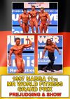 1997 NABBA Mr. World Fitness Grand Prix Download