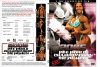 2005 WFF Worlds - Women DVD