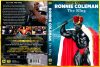 Ronnie Coleman The King DVD