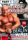 Heiko Kallbach Workout part 1 download