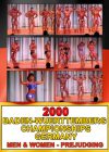 2000 Baden Wurttemburg Champs Prejudging Download