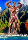 1983 Mr. Hawaiian Islands Download