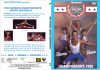 1990 South Australian Aerobic Championships DVD