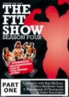 Fit Show Season 4 - Part 1 Download