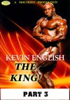 Kevin English - King Part 3 Download
