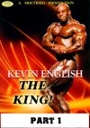 Kevin English Part 1 Download