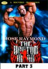 Jose Raymond Workout Part 3 Download